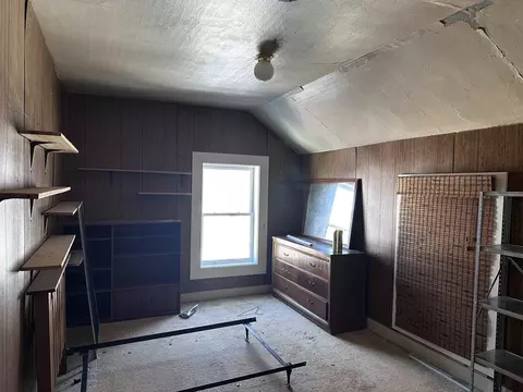 4941 N Fourth St, Leopolis, WI 54948 photo 8