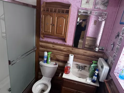 4941 N Fourth St, Leopolis, WI 54948 photo 5