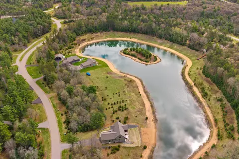 lot S 86 87 East Shore Trl, Wisconsin Rapids, WI 54494