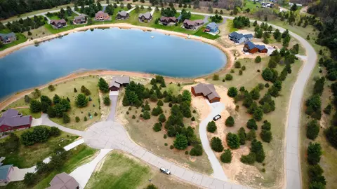 n7430 Quiet Water Court, New Lisbon, WI 53950