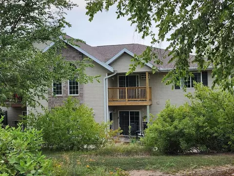 7320 Whitespire Rd, Schofield, WI 54476