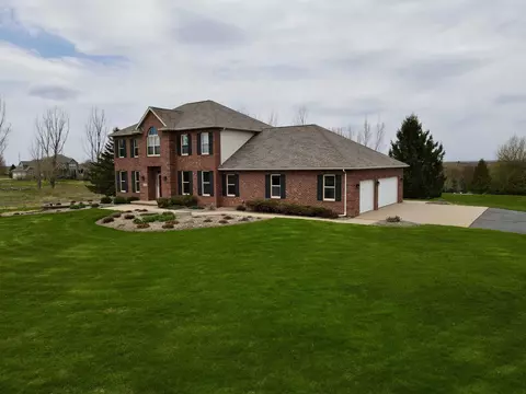 142806 Rolling Meadows Ln, Wausau, WI 54401