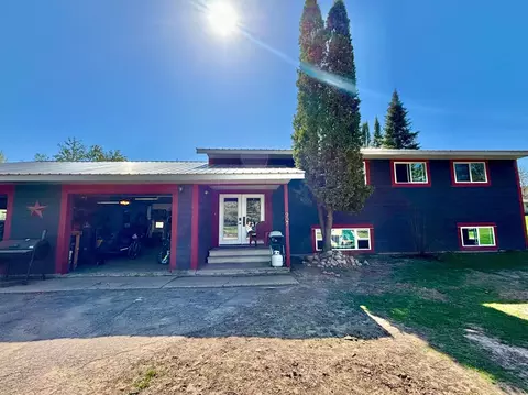 Exterior - 907 Pine St, Prentice, WI 54556 photo 2 of 5