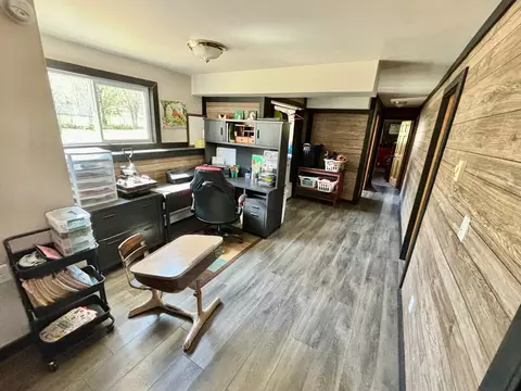 Entry Way - 907 Pine St, Prentice, WI 54556 photo 3 of 3