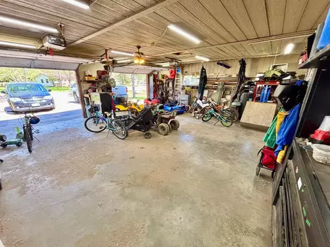 Other - 907 Pine St, Prentice, WI 54556 photo 5 of 5