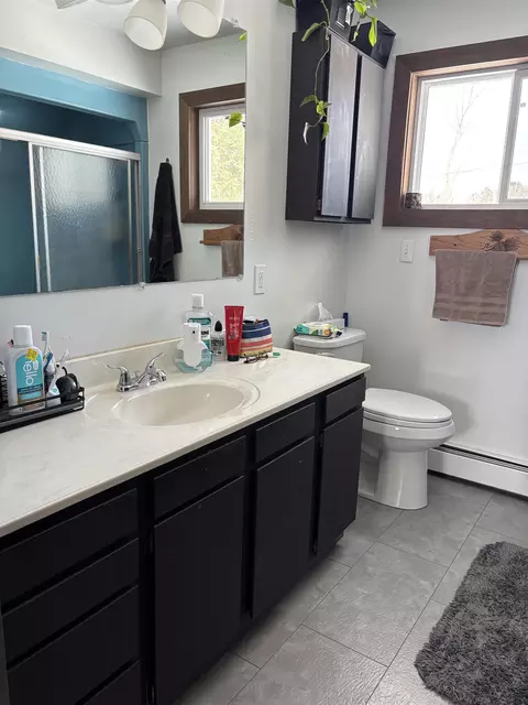 Bath - 907 Pine St, Prentice, WI 54556 photo 1 of 2