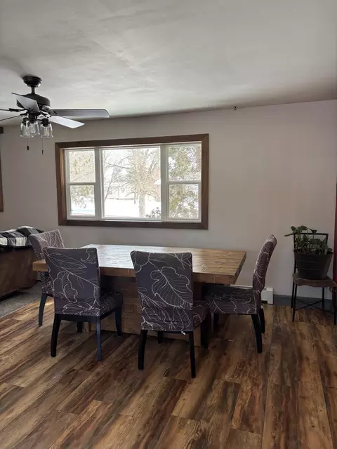 Dining - 907 Pine St, Prentice, WI 54556 photo 1 of 1