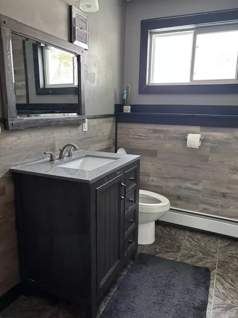 Bath - 907 Pine St, Prentice, WI 54556 photo 2 of 2