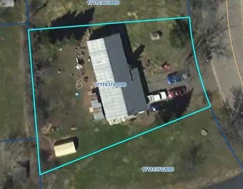 View/Area - 907 Pine St, Prentice, WI 54556 photo 1 of 1