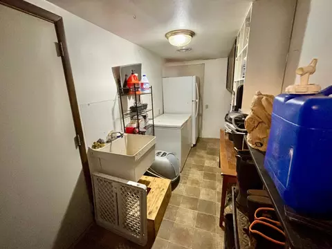 Other - 907 Pine St, Prentice, WI 54556 photo 4 of 5