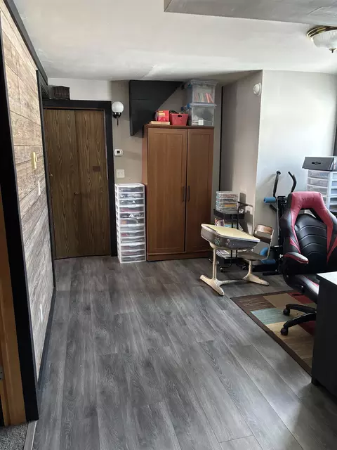 Other - 907 Pine St, Prentice, WI 54556 photo 2 of 5