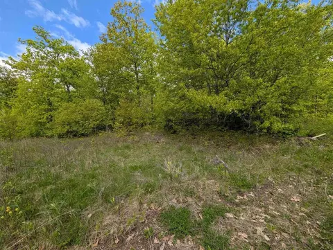 lot7 Acorn Ridge Estates Subdivision, Mosinee, WI 54455