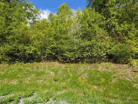 lot8 Acorn Ridge Estates Subdivision, Mosinee, WI 54455