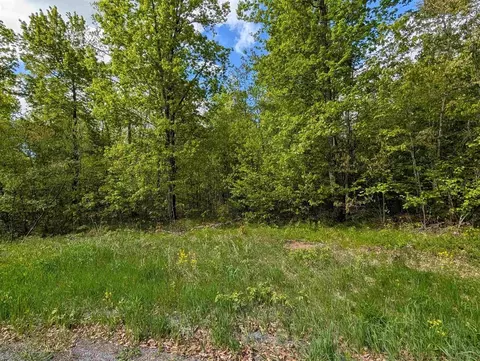 lot9 Acorn Ridge Estates Subdivision, Mosinee, WI 54455