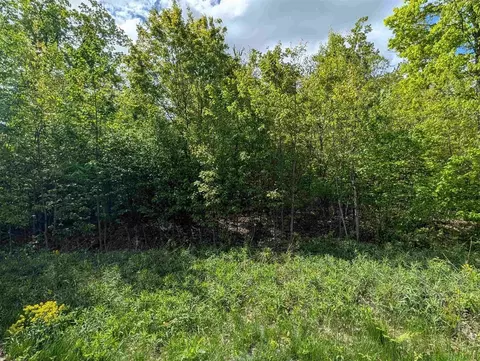lot10 Acorn Ridge Estates Subdivision, Mosinee, WI 54455