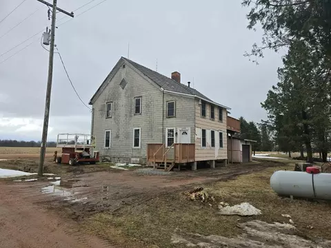 130681 Fairview Rd, Edgar, WI 54426