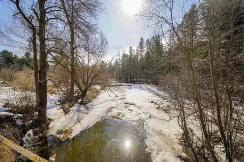 lot1 2 Creek Ave, Merrill, WI 54452