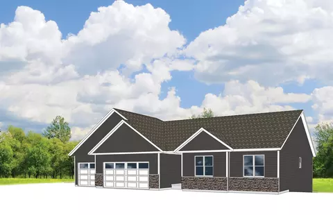 231708 Twin Fawn Trl, Wausau, WI 54401