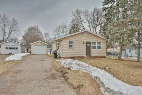 1120 S 15th Ave, Wausau, WI 54401