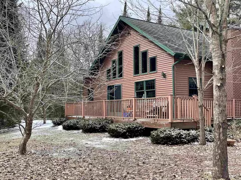 n10709 State Highway 13, Phillips, WI 54555