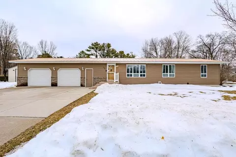 606 15th St, Mosinee, WI 54455