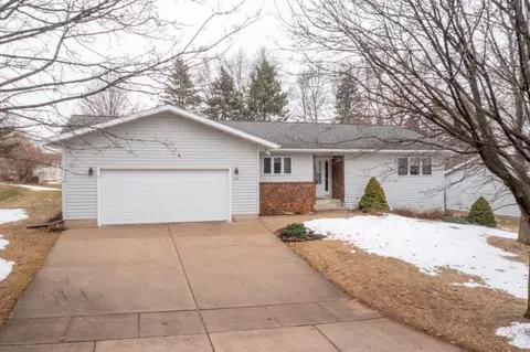 1502 Graham St, Wausau, WI 54401