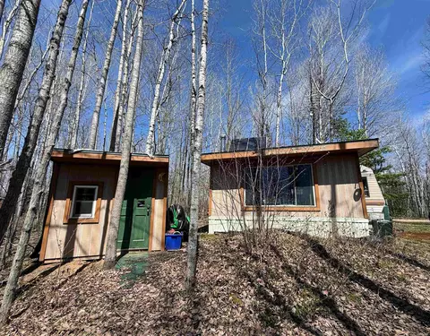 n12815 Sailor Lake Road, Park Falls, WI 54552