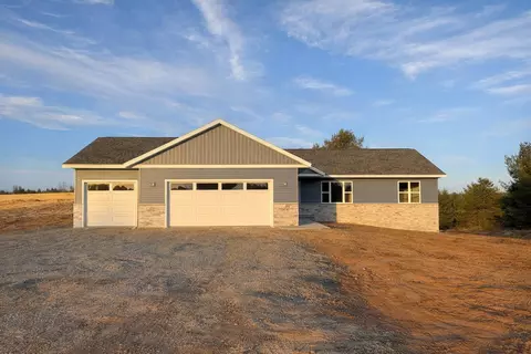 231781 Twin Fawn Trl, Wausau, WI 54401