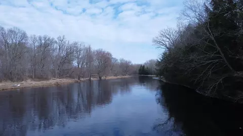 w15034 Sunnyside Road, Sheldon, WI 54766
