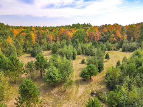 72281 Hennes Rd, Glidden, WI 54527