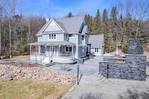 4402 Hilltop Ave, Wausau, WI 54401