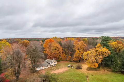 8905 Birch St, Weston, WI 54476