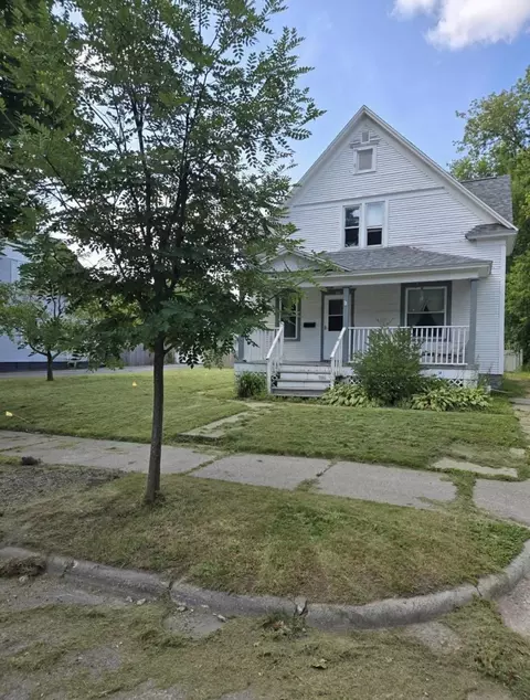 318 5th Ave N, Wausau, WI 54401