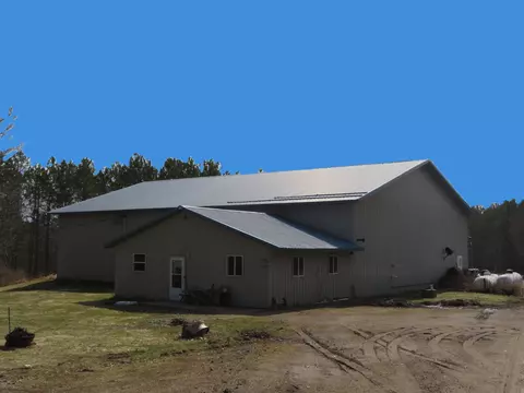 w9867 Wisconsin 64, Merrill, WI 54452