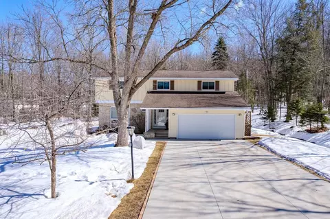1209 N 16th St, Wausau, WI 54403