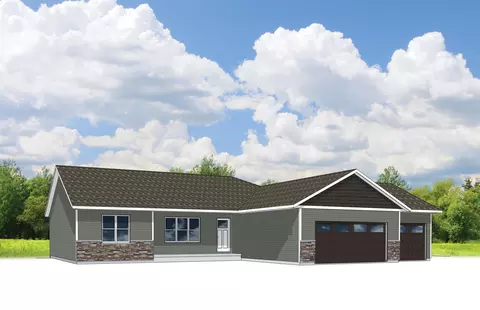 2200 S Cottonwood Ave, Marshfield, WI 54449