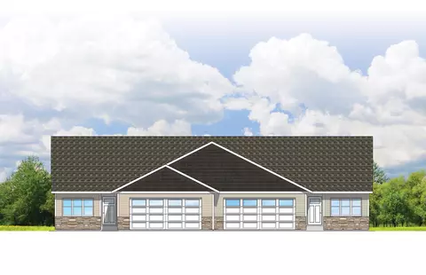 2109 S Ironwood Ave, Marshfield, WI 54449