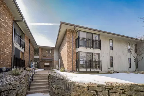 3625 N 6th St, Wausau, WI 54403