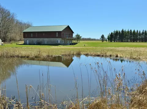 5404 Yetter Rd, Pittsville, WI 54466
