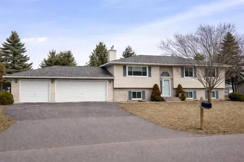 1607 N Adams Ave, Marshfield, WI 54449