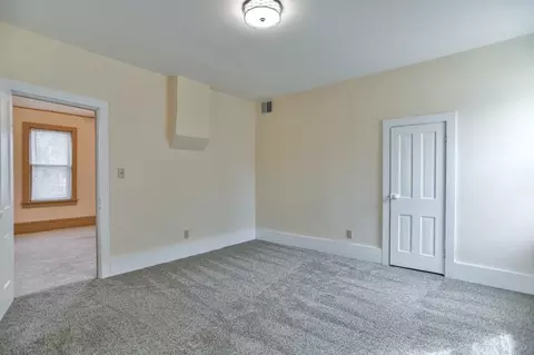 Bedroom - 300 E 9th St, Marshfield, WI 54449 photo 2 of 10
