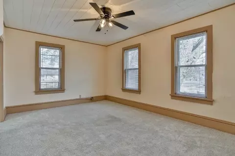 Other - 300 E 9th St, Marshfield, WI 54449 photo 4 of 6