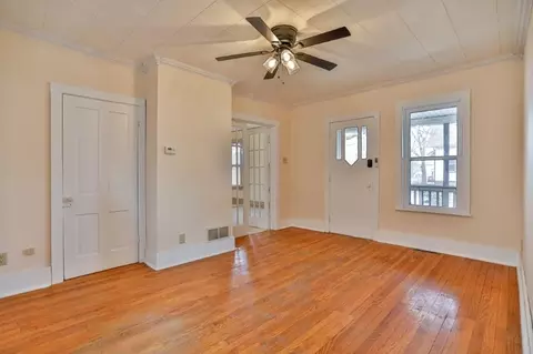 Living - 300 E 9th St, Marshfield, WI 54449 photo 3 of 4