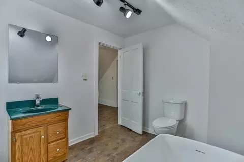 Bath - 300 E 9th St, Marshfield, WI 54449 photo 5 of 5