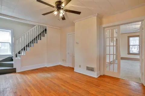 Living - 300 E 9th St, Marshfield, WI 54449 photo 2 of 4