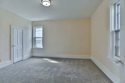 Bedroom - 300 E 9th St, Marshfield, WI 54449 photo 1 of 10