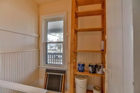 Other - 300 E 9th St, Marshfield, WI 54449 photo 2 of 6