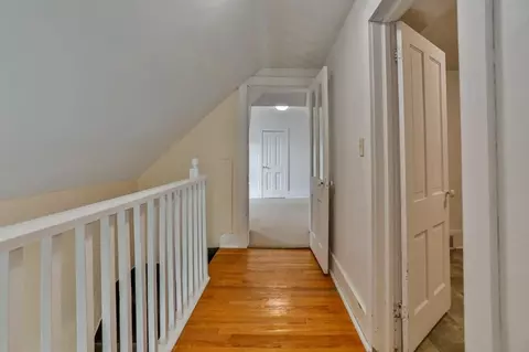 Entry Way - 300 E 9th St, Marshfield, WI 54449 photo 5 of 5