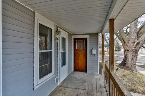 Exterior - 300 E 9th St, Marshfield, WI 54449 photo 6 of 6