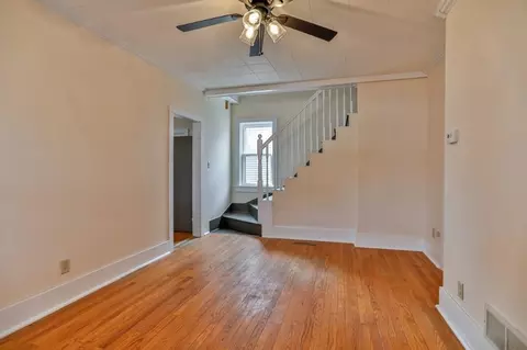 Living - 300 E 9th St, Marshfield, WI 54449 photo 1 of 4